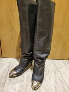 Item thumbnail for item 0c6eab00-3f33-4ac9-a426-2cec25b99e5b