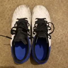 NIKE ナイキ ティエンポレジェンド サッカースパイク