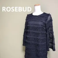 Item thumbnail for item db5b1bef-15b0-4f3e-bd18-cdf931d51860