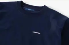 ロンハーマンRHC別注 リベレイダース Tシャツ