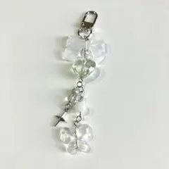 Item thumbnail for item 4ee339ab-21be-49b6-81e0-752271df2205