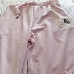 Item thumbnail for item c3039a62-e688-4802-bb59-8529819d1317