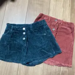 Item thumbnail for item e4fe139f-f1c4-46de-b63a-6f8653dd2920