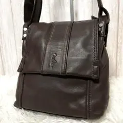 Item thumbnail for item 5fe5029b-1351-4e33-8f0d-2c4509bc9155