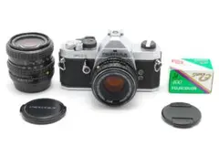 Item thumbnail for item 9b5f0533-b8d1-49c9-a26e-df216fcf8c63