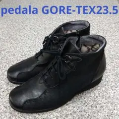 Item thumbnail for item 11e1daaa-9e24-4679-a32d-5ca594a8ce8a