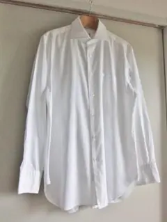 Item thumbnail for item eb9f8854-01bc-4f96-ad00-9525eb084bb2