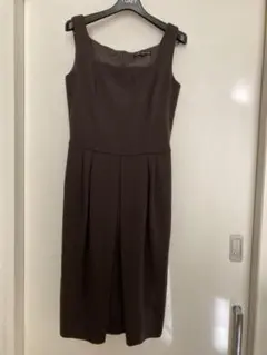 FOXEY New York ワンピース サイズ40