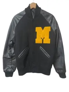 Item thumbnail for item 24b8a877-f82b-4f9c-8939-974217f3958b