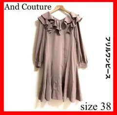Item thumbnail for item 41089ea8-6b17-4384-b297-25553136dae0