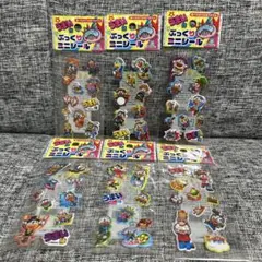 Item thumbnail for item 3ca059e5-13f4-402d-9e4c-623f145a10fb