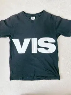 VISION STREET WEAR 半袖Tシャツ