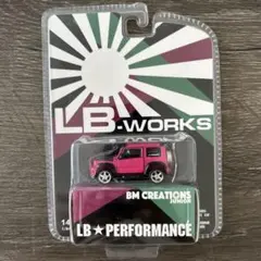 2025年最新】bm creations ジムニーの人気アイテム - メルカリ