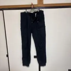 GLADIATOR 作業ズボン