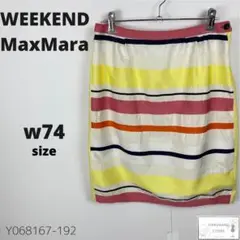 Item thumbnail for item dd59e30b-f158-4b8b-9c79-e17ce3884a6c