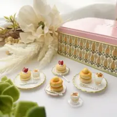 Item thumbnail for item 15972f92-98bb-4f9f-ae42-a782e190f293