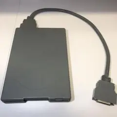 NEC フロッピーディスクドライブ ケーブル付 875542-001