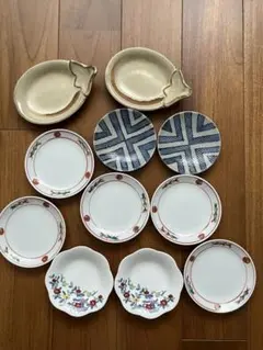 Item thumbnail for item 8a9ad15f-8501-4f43-b154-5add02004fa8