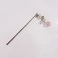 Item thumbnail for item 1d940f0c-784a-4659-912e-a7a0964f2883