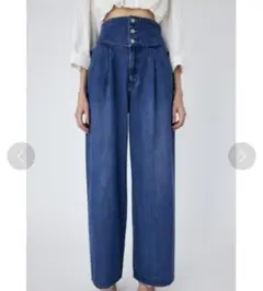 Item thumbnail for item cec44428-459f-46ea-a5eb-adba9a96d391