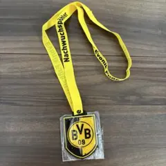 ドルトムントのペンダント