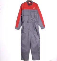Item thumbnail for item 65b51f32-456d-4413-ad14-f0c8de2438ad