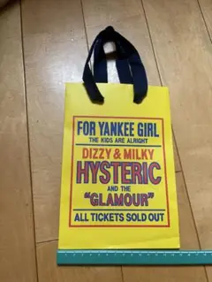 Item thumbnail for item 7b9275a5-a5fd-4138-9305-b0b946dd83c0