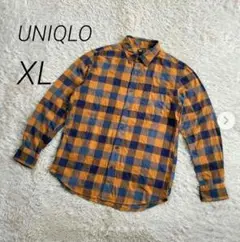 Item thumbnail for item 7617e7a2-ca4b-4295-b2ec-9d562d474752