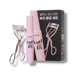 Item thumbnail for item 058f9111-14fd-43c7-bb27-9ea7c318ae81