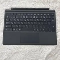 Microsoft 専用キーボード 日本語配列A1725 動作確認済み