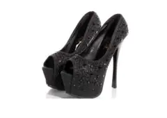 Item thumbnail for item c7521ea4-1077-47a9-9445-14decae9e92a