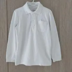 Item thumbnail for item 2085ca84-b5ce-4867-a4f5-86e576b2bc41