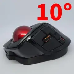 DEFT PRO スタンド 10°