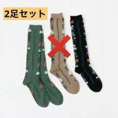 Item thumbnail for item 79a915a8-5095-4c73-bc91-78e59aba6deb