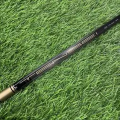 TENSEI 55SR for Callway シャフトのみ