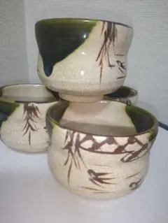 Item thumbnail for item 473230cf-71ca-4edc-bce7-03274d2490e0