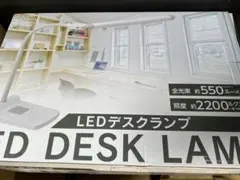 OHM DS-LS36C-W WHITE