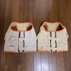 Item thumbnail for item 477edb75-a20a-41b7-861c-fb4e791d642c