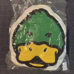 Item thumbnail for item 48cd3408-0867-4fea-aa69-9b626adb08e5