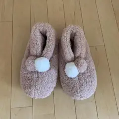 Item thumbnail for item 4cee03cb-bb90-44ca-8089-5e289e3a3f5d