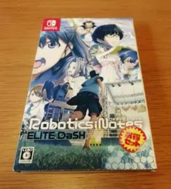 2025年最新】robotics;notes お得セットの人気アイテム - メルカリ