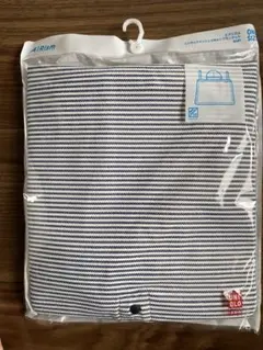 Item thumbnail for item 5caaf4fa-aefa-4b0b-b80c-c8b9bdbaaef8