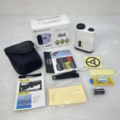 Item thumbnail for item 0ea80ccf-1751-4e1b-ba33-c5b9aec2ec84