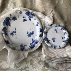 Item thumbnail for item 3d46cbd0-fb71-498f-9d76-200036d844ab