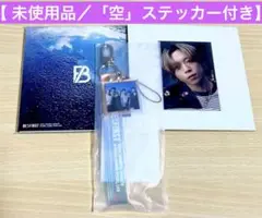 Item thumbnail for item 4b86cbc3-e67f-405f-8753-2be7cebcc741