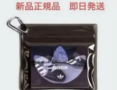 adidas original oribbon リボン シューレース④