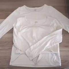 Item thumbnail for item 8fd5d5b0-ccdf-4ead-ae79-8899671492a0