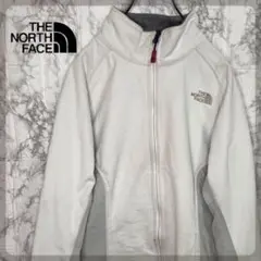 THE NORTH FACE ノースフェイス SUMMIT SERIES