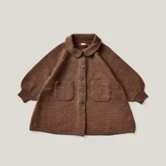 soor ploom coat コート misha and puff