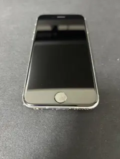 iPhone6s 64GB SIMロック有り